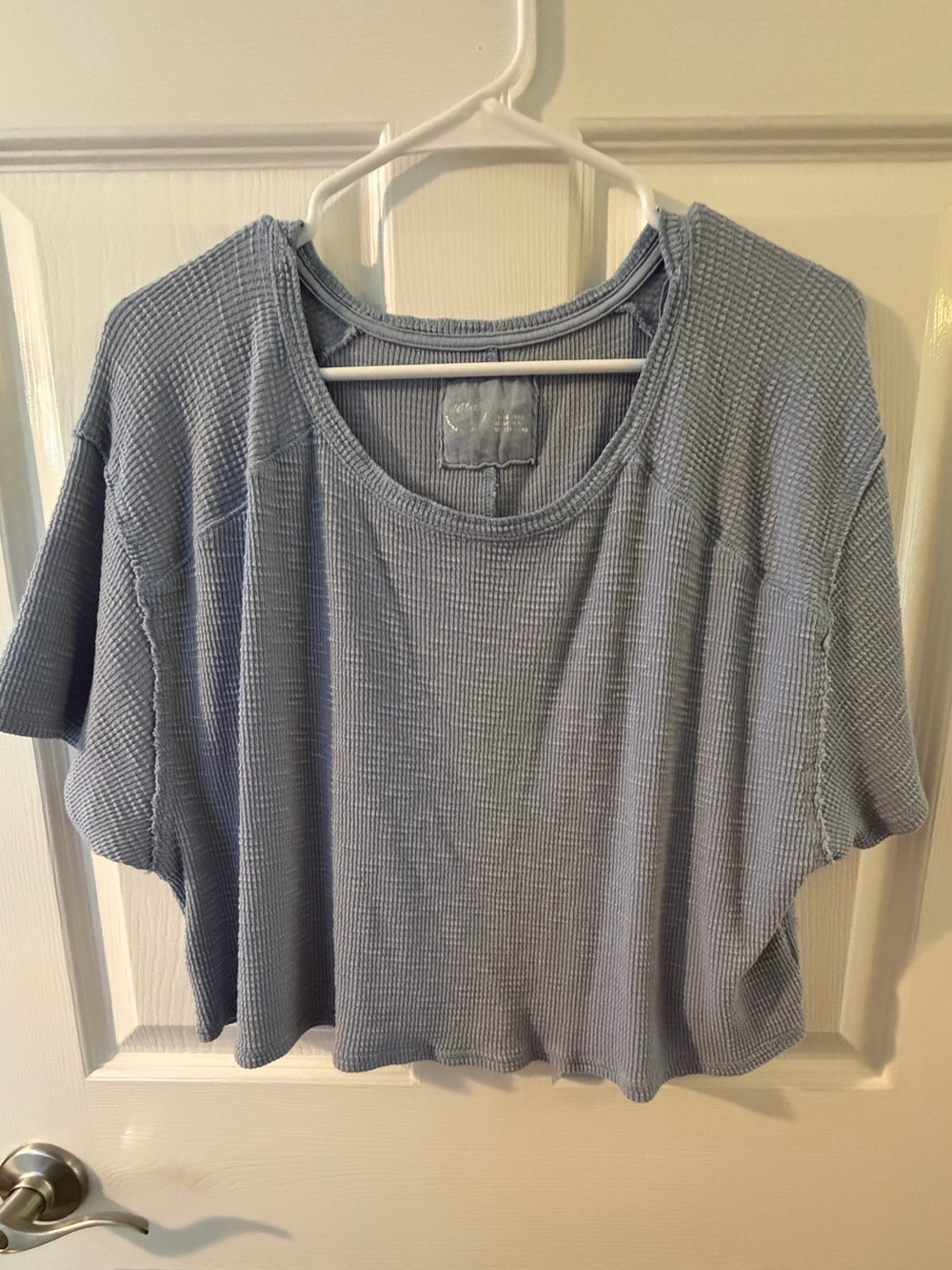 Aerie Tee NWOT